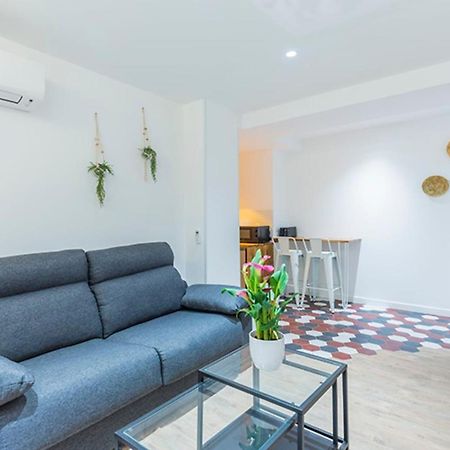 Renovated Apartment On The Old Port Marseille Exterior photo